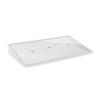 GE WR71X10814 ENCAPSULATED SHELF ASM