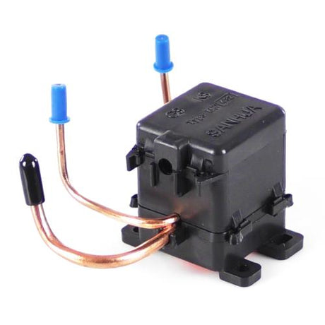 This is a genuine Liebherr 950368700 SWITCHING VALVE (HC10)