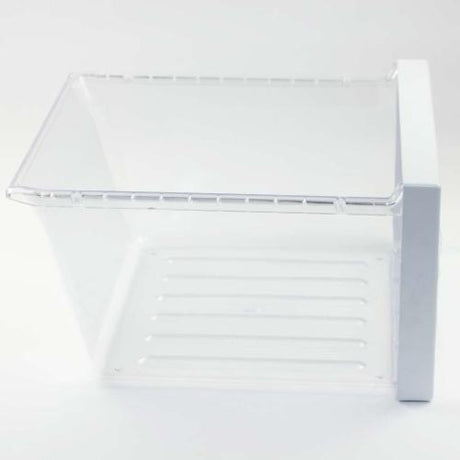 Samsung DA97-08067B ASSEMBLY CASE VEG-UPP