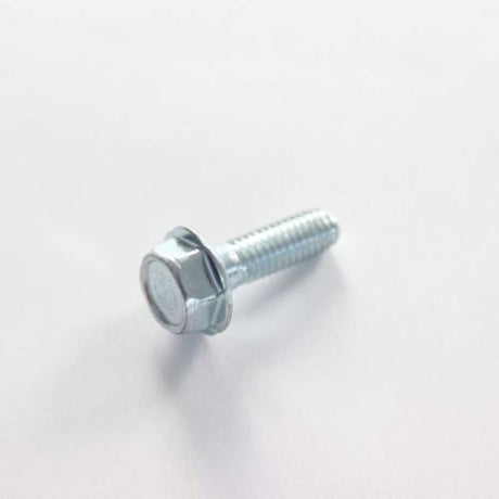 LG 1STZJA3004F CUSTOMIZED SCREW