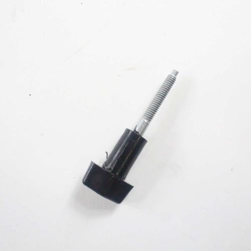 Troy Bilt 720-05066A KNOB-WING 1/4-20 X