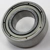 Samsung 6601-001341 BEARING BALL