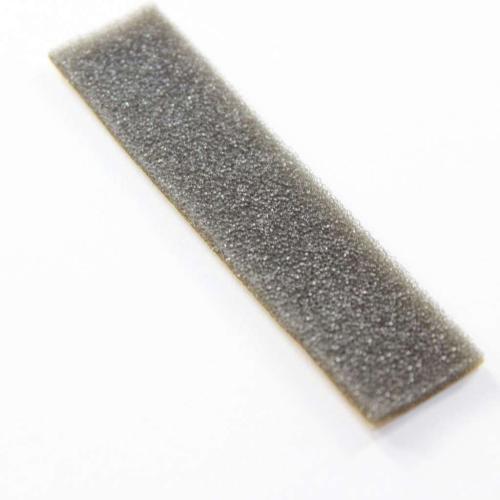 This is a genuine Panasonic ANE0921000CG CUSHION