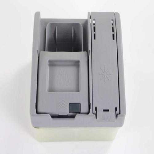 LG AGM75469801 DISPENSER + SVC JIG