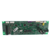 Electrolux 5304507688 CONTROLLER,ELECTRONIC,ES610W13