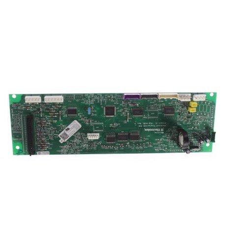This is a genuine Electrolux 5304507688 CONTROLLER,ELECTRONIC,ES610W13