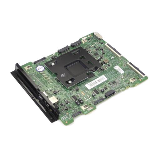 Samsung BN94-11975A MAIN PCB ASSEMBLY