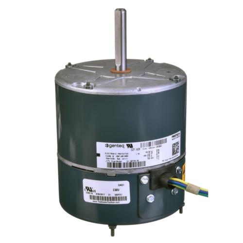 Rheem 51-102728-20 PRO 1/3HP CONDENSER 789RPM