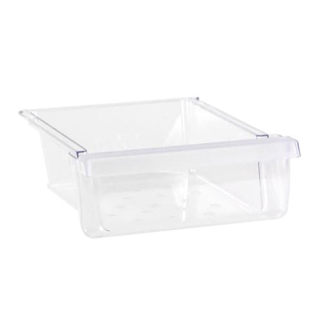GE WR32X31467 SNACK PAN 28 30 33