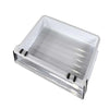 Samsung DA97-13125A ASSEMBLY CASE-PANTRY