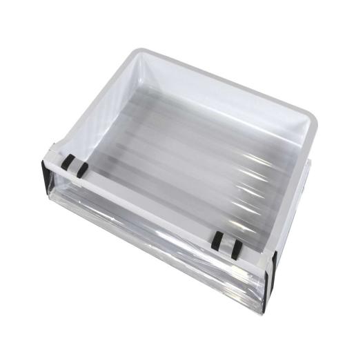 Samsung DA97-13125A ASSEMBLY CASE-PANTRY