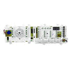 LG EBR75092934 DISPLAY PCB ASSEMBLY