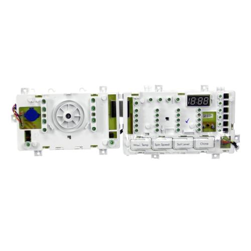 LG EBR75092934 DISPLAY PCB ASSEMBLY