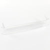 GE WR71X22025 CONDIMENT SHELF