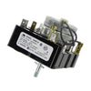 Whirlpool WPY308253 TIMER