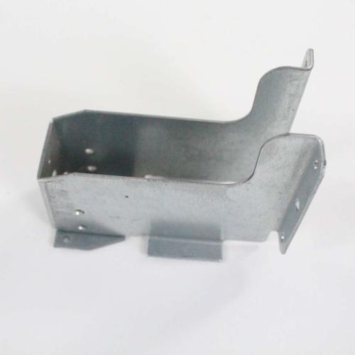 This is a genuine Danby 672000200019 DDW1899 FEET SUPPORT ASSEMBLY