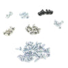 Electrolux 5304499876 SCREW KIT,ALL