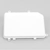 Whirlpool W10313215 COVER-BOX