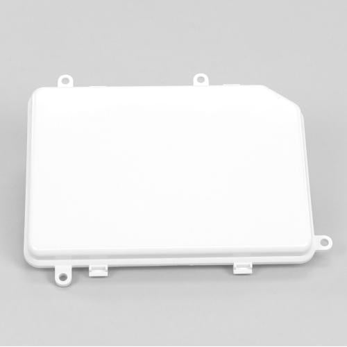 Whirlpool W10313215 COVER-BOX