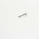 Whirlpool WPW10637074 PARTS-MISC