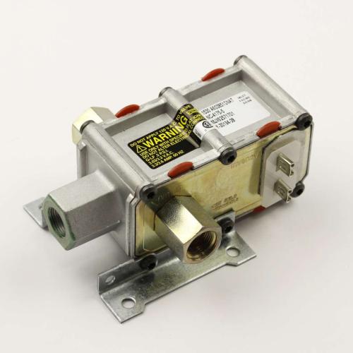 LG MJX62571701 VALVE