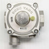 Bosch 00655056 REGULATOR-PRESSURE