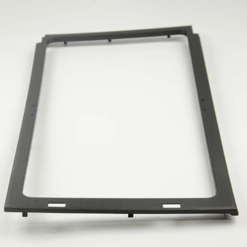 This is a genuine Samsung DE64-02056A DOOR-C