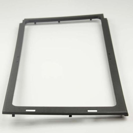 This is a genuine Samsung DE64-02056A DOOR-C