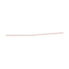 Liebherr 764153300 FREEZER DRAWER TRIM STRIP