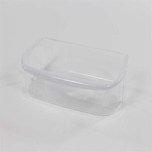 Whirlpool WPW10289489 BIN-CONTROLVR