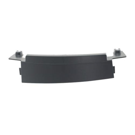 Whirlpool 8579666ARP DRYER DOOR REVERSAL KIT