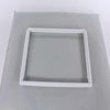Electrolux 242205404 COVER,DELI PAN,FULL WIDTH