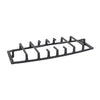LG AEB74684804 GRILLE ASSEMBLY