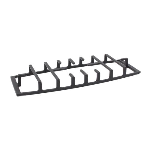 LG AEB74684804 GRILLE ASSEMBLY