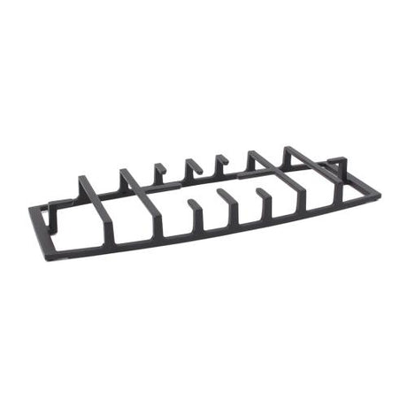 LG AEB74684804 GRILLE ASSEMBLY