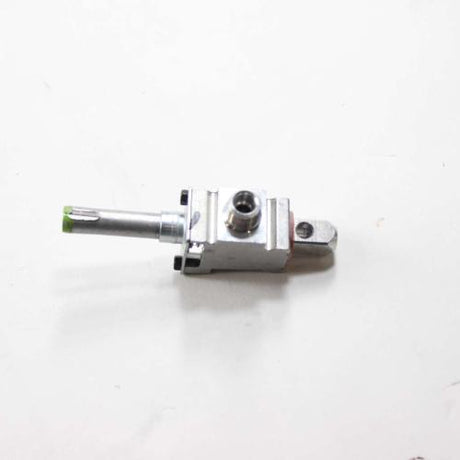This is a genuine GE WB21X10052 VALVE RR