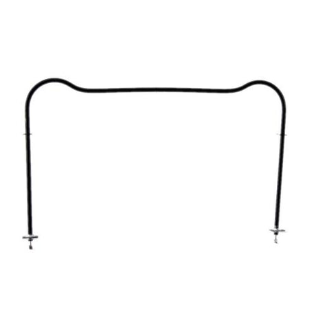 Electrolux 318050800 ELEMENT,BAKE,UPPER