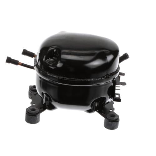 This is a genuine Bertazzoni Z300285 PAN COMPRESSOR