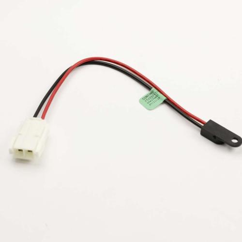 This is a genuine Electrolux 297110400 THERMISTOR