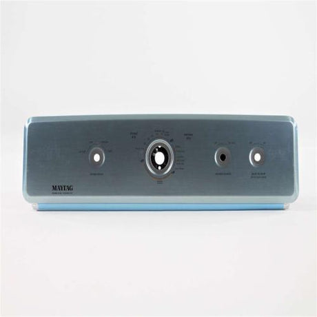 This is a genuine Whirlpool W11219540 PANEL - CNTL