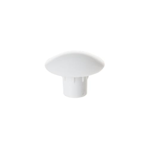 This is a genuine GE WR01X22757 PLUG