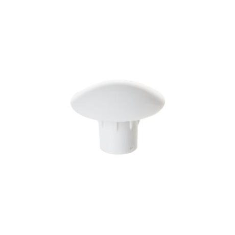This is a genuine GE WR01X22757 PLUG