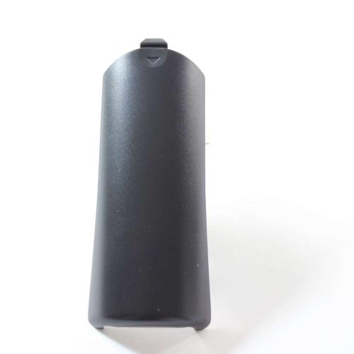 Panasonic PNYNTGA660BR DOOR-LID
