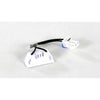 LG EBF62234504 MAGNET SWITCH