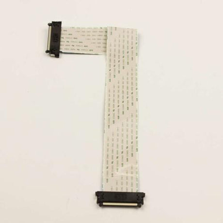 This is a genuine Samsung BN96-17116A FFC CABLE
