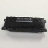 Electrolux 316577077 CLOCK/TIMER,ELECTRONIC,ES585B