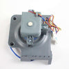 LG ABA72913426 MOTOR BRACKET ASSEMBLY