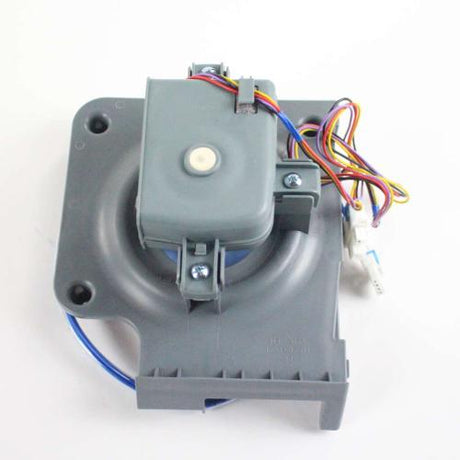 LG ABA72913426 MOTOR BRACKET ASSEMBLY