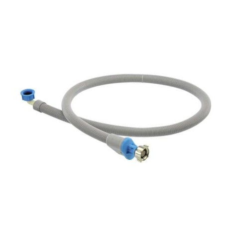 Bosch 00646221 HOSE-INLET