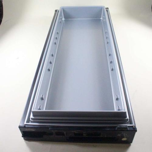 Whirlpool W10849510 DOOR ASSEMBLY